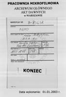 PL_1_299_132_9999-tablica koncowa